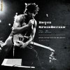 Bruce Springsteen: The Boss, 4xDVD collection