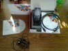 nokia 6124 classic pachet complet nokia 6124 classic pachet complet