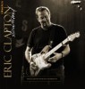 Eric Clapton - Eric Clapton: Slowhand 4xDVD collection & book