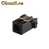 CONECTOR ALIMENTARE NOKIA 6260 Slide, 6303 Classic, 6303i Classic, 6500 Slide, 6600 Fold, 6600 Slide, 6600i Slide, 6650 Fold, 6700 Classic