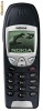 nokia 6210 clasic impecabil tel ramas prin casa carkit colectionari