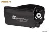Centura Massage Pro Cu Efect De Sauna