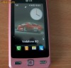 telefon
