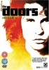 The Doors Soundstage Performances DVD