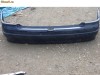 bara spate opel astra g Hatchback