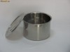 Vas topire ceara 16 cm