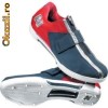 Atletism cuie inaltime New Balance 44