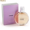 Parfum Chanel Chance 100 ml 409 RON