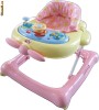 oferta premergator primii pasi redus de la 129 lei la 99lei