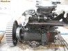 pompa injectie 1.6td VW,AUDI