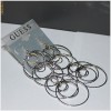 *** Cercei GUESS, Accesorii Dama / Femei, 100% AUTENTIC ***
