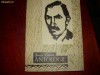 Antologie -Catana George