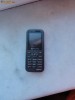MOTOROLA WX395 display spart
