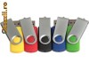 WINDOWS 7 PE STICK ORICE VARIANTA