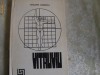 VITRUVIU- GRIGORE IONESCU-