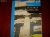 Istoria Greciei