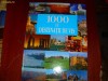 1000 de destinatii de vis