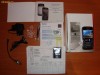 nokia e72 pret negociabil nokia e72 pret negociabil