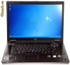 laptop hp nw8440 se da pentru piese