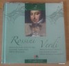 Rossini - Verdi . Mari compozitori #2