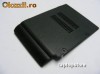 Capace bottom case ptr ASUS x51rl