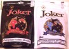 tutun joker normal sau light 190