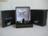 Butoni MontBlanc , Butoni Pentru Camasa MontBlanc , Butoni Pentru Costum MontBlanc