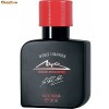Apa de parfum Michael Schumacher LR3490