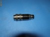Legris adaptor metalic furtun 6mm cupla rapida mama pneumatic