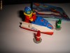 lego 6517 skijet