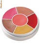Gloss buze Wheel Marca BEN NYE
