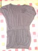 Pulover lung dama (M)