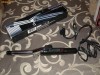 ONDULATOR REMINGTON CURLING TONG