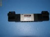 Electrovalva SMC VZ5443  24 Vdc