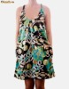 Rochie Lavand 159-19