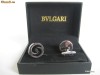 Butoni Bvlgari , Butoni Pentru Camasa Bvlgari , Butoni Pentru Costum Bvlgari