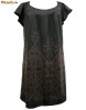 Rochie Ornement by Deby Debo