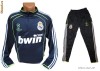 TRENING NIKE \ TREINING ADIDAS Conic REAL MADRID