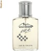 Apa de toaleta Michael Schumacher LR3474