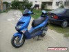 Vand Aprilia Leonardo 150cc
