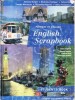 ENGLISH SCRAPBOOK - Manual LIMBA ENGLEZA  CLS A VII A de ALAVIANA ACHIM ED. OXFORD