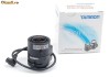 CCTV LENTILA TAMRON JAPONIA 13VG308ASIRII 3-8MM CCTV LENTILA TAMRON JAPONIA 13VG308ASIRII 3-8MM