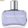 apa de parfum terminator lr3414 apa de parfum terminator lr3414
