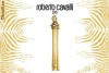 Parfum Roberto Cavalli Oro 75 ml feminin