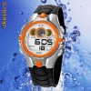 Cadoul Ideal-Superb Ceas Ohsen Digital Rezistent la Apa,Alarma,Timer