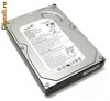 hard disk calculator sata seagate 80gb