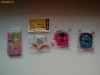 Set 4 Radiere diverse modele si marimi