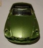Macheta 1/43 Citroen DS Solido