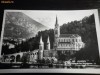 Franta , Carte postala din 1946
