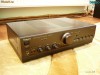 Technics  SU-A700  - Amplificator - Telecomanda -  MOSS - Class AA